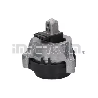 Support moteur avant gauche ORIGINAL IMPERIUM 610037