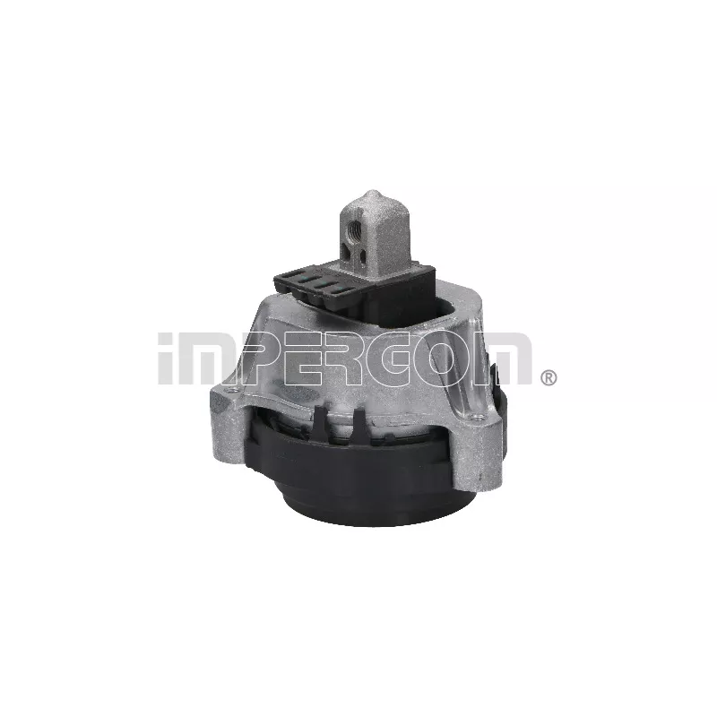 Support moteur avant gauche ORIGINAL IMPERIUM 610037