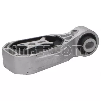 Support moteur ORIGINAL IMPERIUM 610038