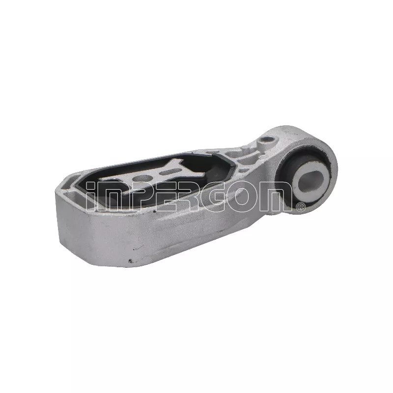Support moteur ORIGINAL IMPERIUM 610038