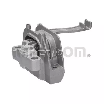 Support moteur ORIGINAL IMPERIUM 610040