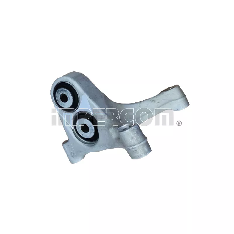 Support moteur avant gauche ORIGINAL IMPERIUM 610045