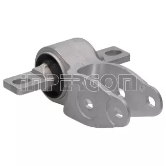 Support moteur avant gauche ORIGINAL IMPERIUM 610046