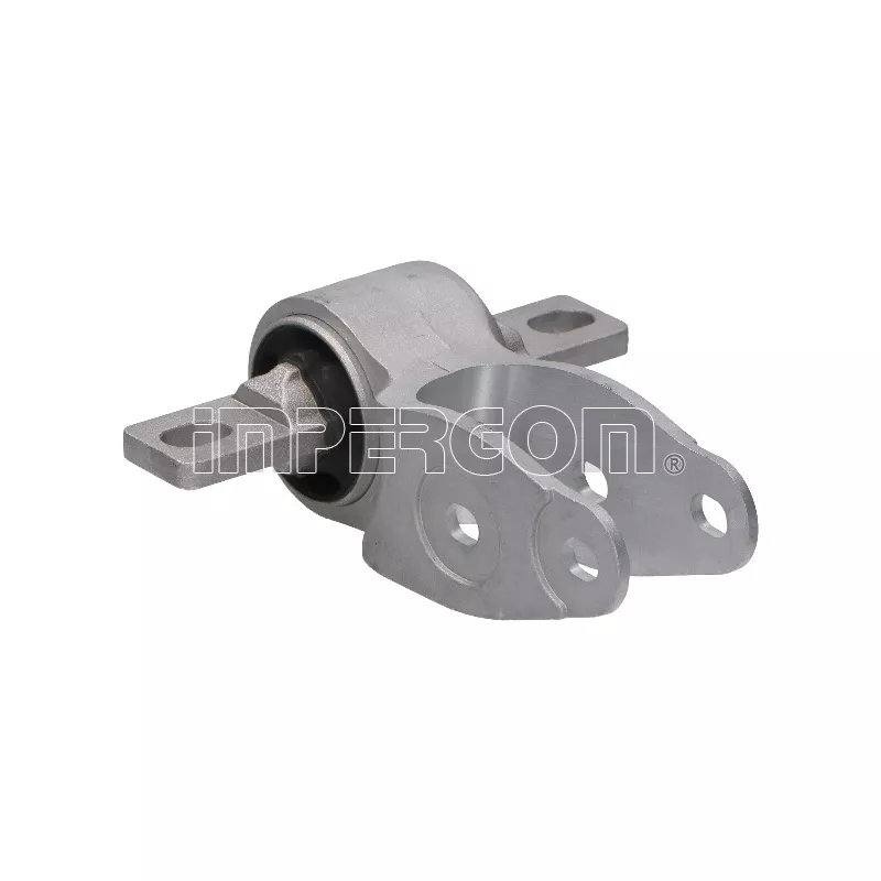 Support moteur avant gauche ORIGINAL IMPERIUM 610046