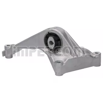 Support moteur ORIGINAL IMPERIUM 610048