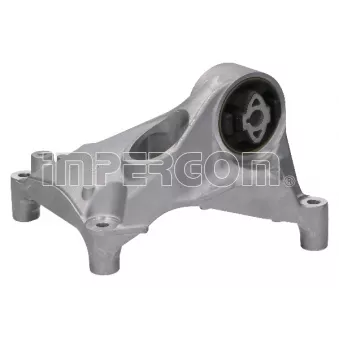 Support moteur arrière gauche ORIGINAL IMPERIUM