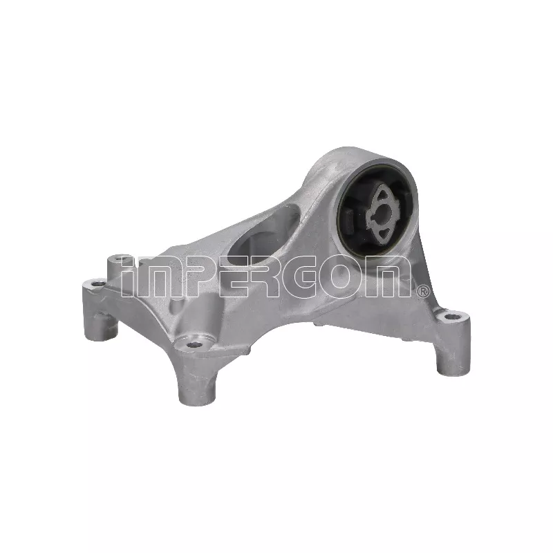 Support moteur arrière gauche ORIGINAL IMPERIUM 610049