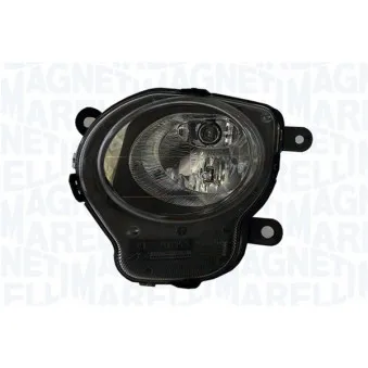 Projecteur longue portée MAGNETI MARELLI 712455351139