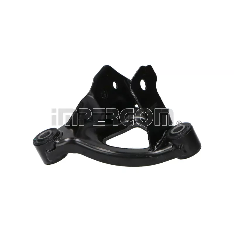 Support moteur ORIGINAL IMPERIUM 610050