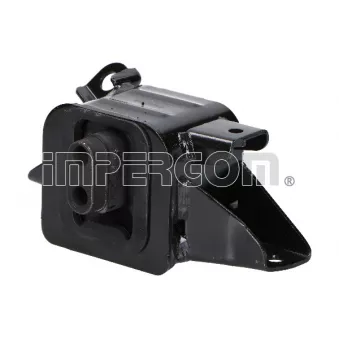 Suspension, boîte automatique ORIGINAL IMPERIUM 610052