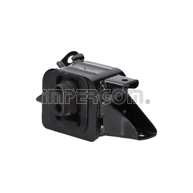 Suspension, boîte automatique ORIGINAL IMPERIUM 610052