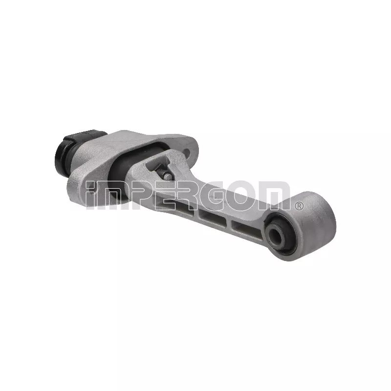 Support moteur ORIGINAL IMPERIUM 610053