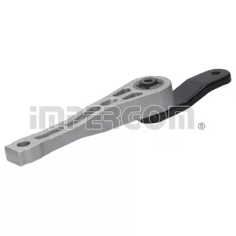 Support moteur ORIGINAL IMPERIUM 610054