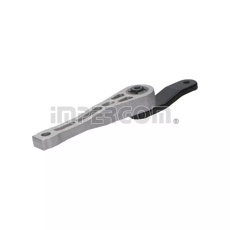 Support moteur ORIGINAL IMPERIUM 610054