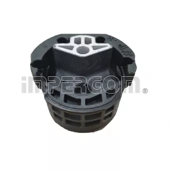 Suspension, boîte automatique ORIGINAL IMPERIUM 610055