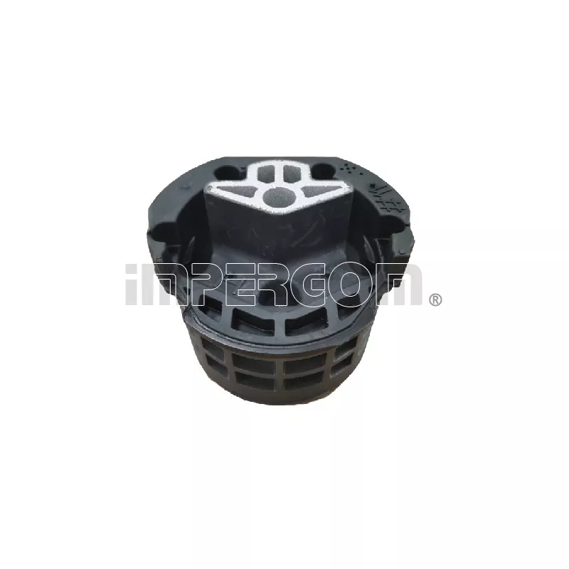 Suspension, boîte automatique ORIGINAL IMPERIUM 610055