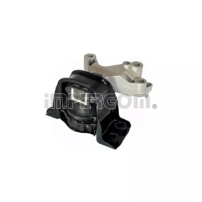 Support moteur ORIGINAL IMPERIUM 610056