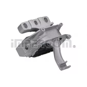Support moteur ORIGINAL IMPERIUM 610057