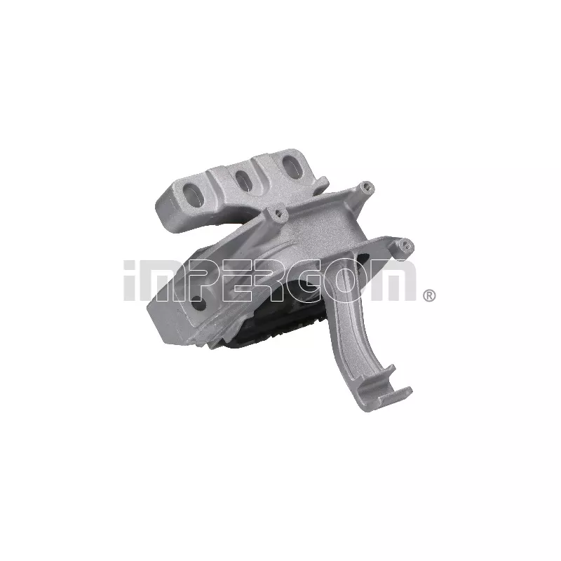 Support moteur ORIGINAL IMPERIUM 610057