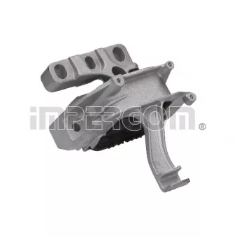 Support moteur ORIGINAL IMPERIUM 610058