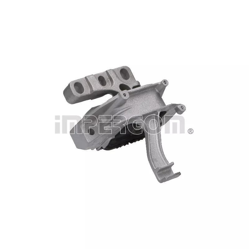 Support moteur ORIGINAL IMPERIUM 610058