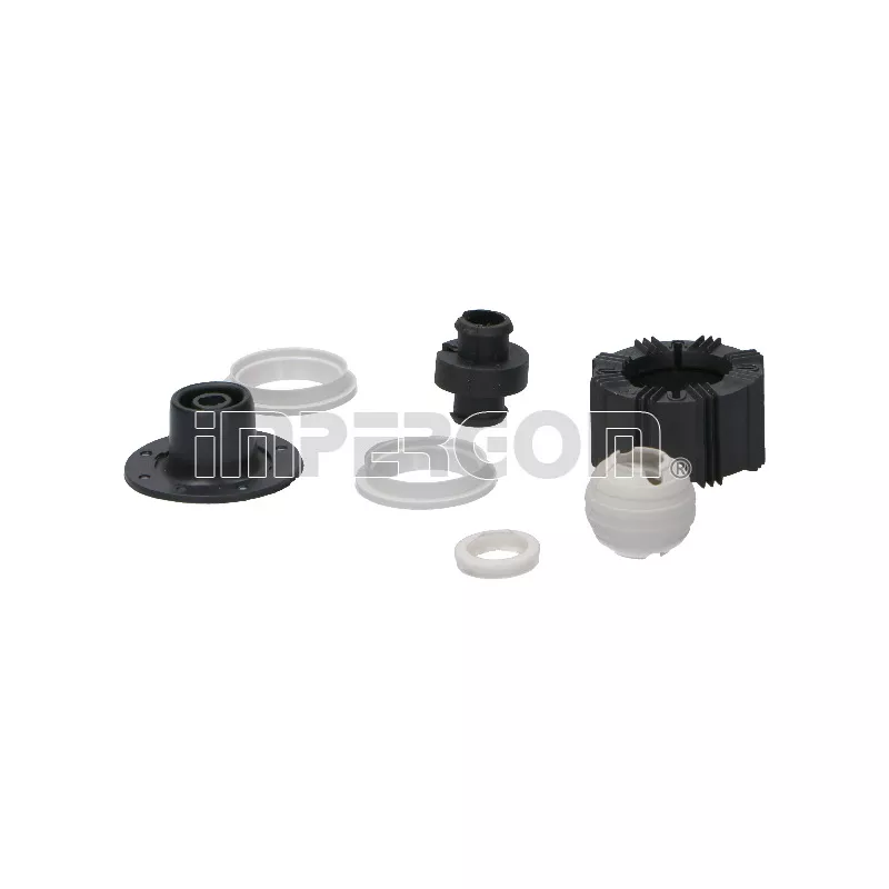 Kit de réparation, levier de changement de vitesse ORIGINAL IMPERIUM 610059
