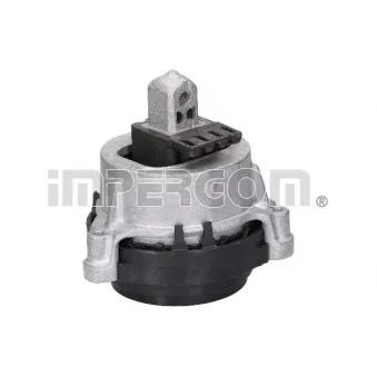 Support moteur ORIGINAL IMPERIUM 610060