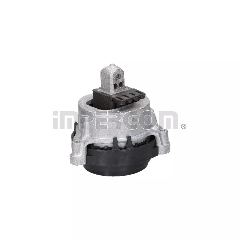 Support moteur ORIGINAL IMPERIUM 610060