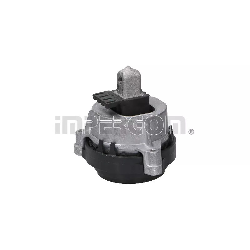 Support moteur ORIGINAL IMPERIUM 610061