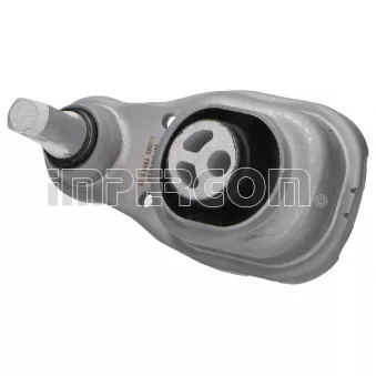 Support moteur ORIGINAL IMPERIUM 610063