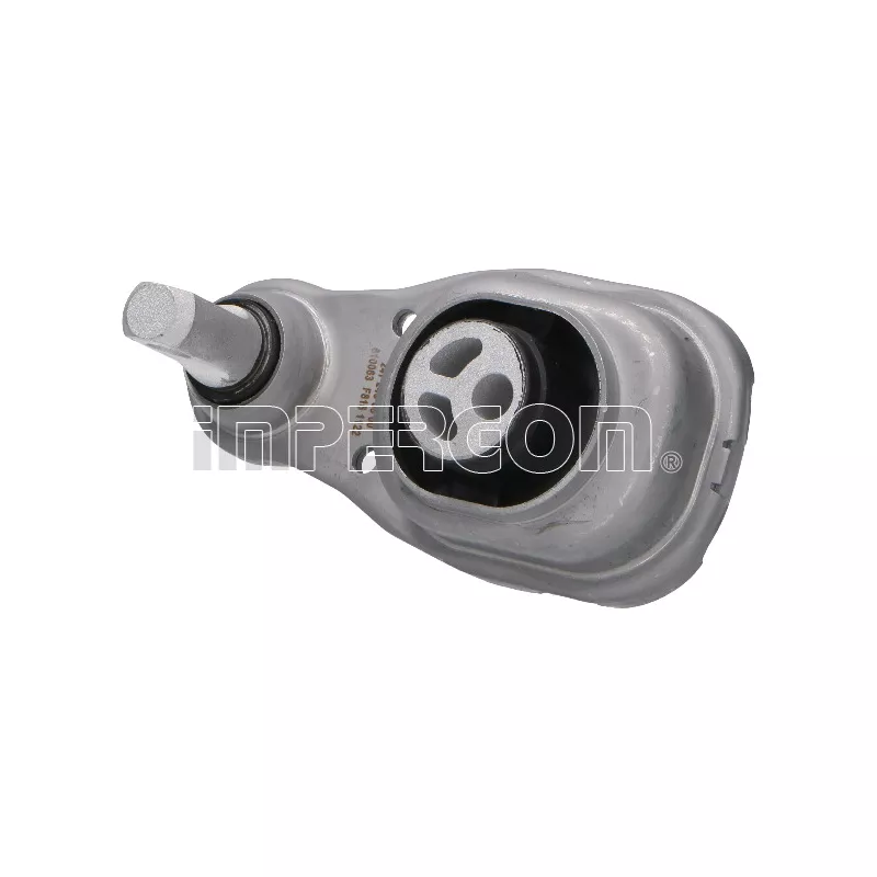 Support moteur ORIGINAL IMPERIUM 610063
