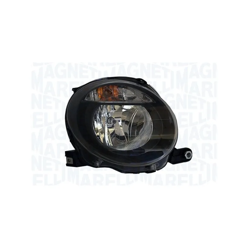 Projecteur principal MAGNETI MARELLI 712455401139