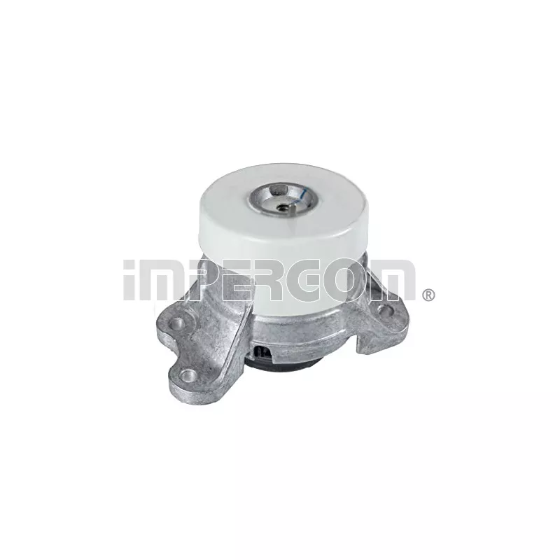 Support moteur ORIGINAL IMPERIUM 610070