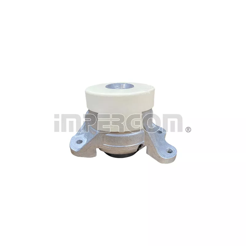 Support moteur ORIGINAL IMPERIUM 610071