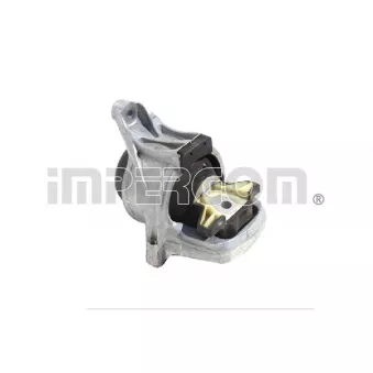 Support moteur ORIGINAL IMPERIUM 610073