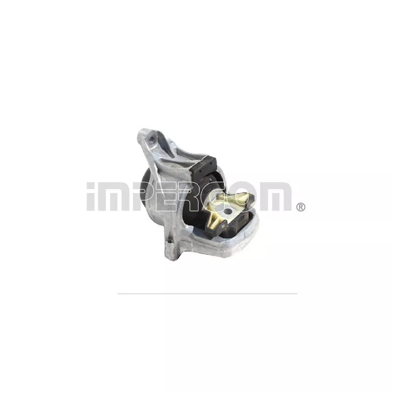 Support moteur ORIGINAL IMPERIUM 610073
