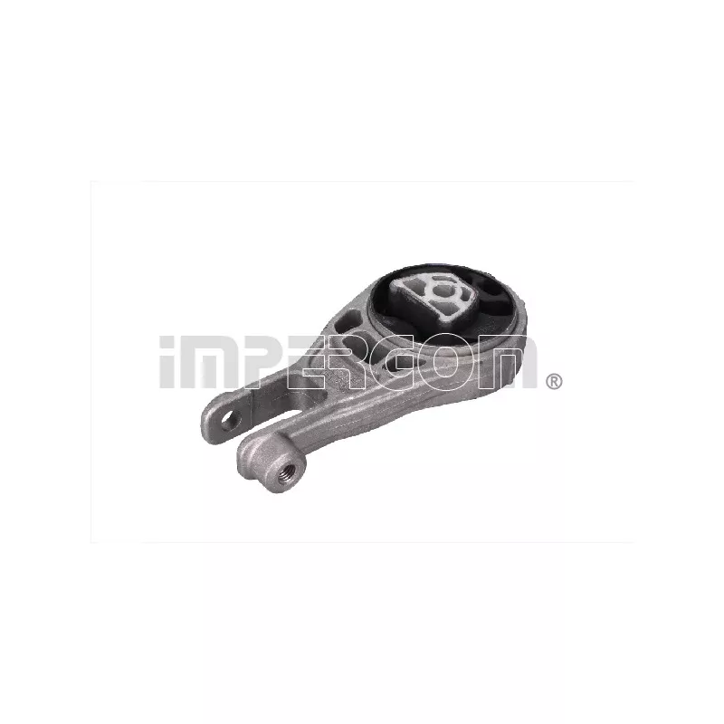 Support moteur ORIGINAL IMPERIUM 610079