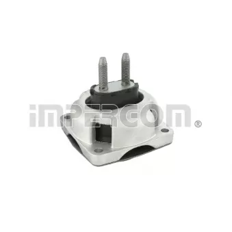 Support moteur ORIGINAL IMPERIUM 610080