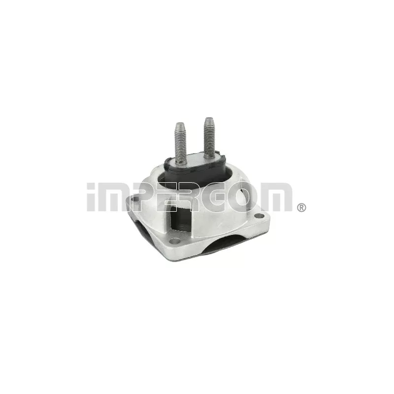 Support moteur ORIGINAL IMPERIUM 610080