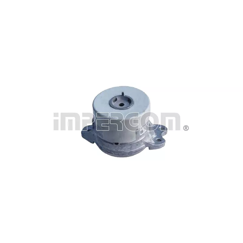 Support moteur ORIGINAL IMPERIUM 610081
