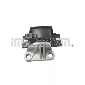 Suspension, boîte de vitesse manuelle ORIGINAL IMPERIUM 610088