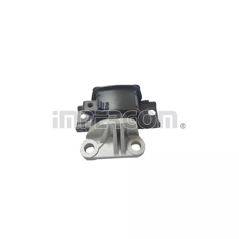 Suspension, boîte de vitesse manuelle ORIGINAL IMPERIUM 610088