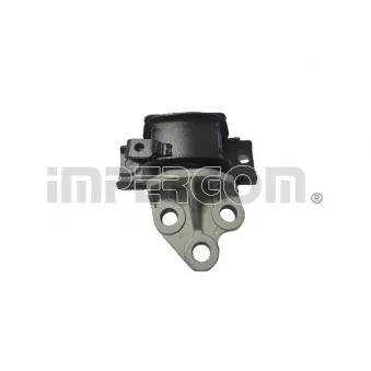 Suspension, boîte de vitesse manuelle ORIGINAL IMPERIUM 610089