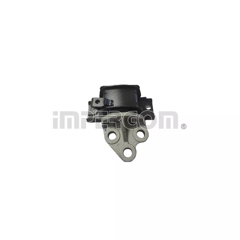 Suspension, boîte de vitesse manuelle ORIGINAL IMPERIUM 610089