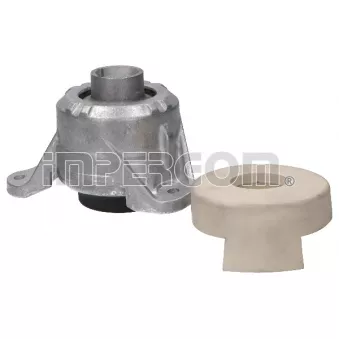 Support moteur ORIGINAL IMPERIUM 610094