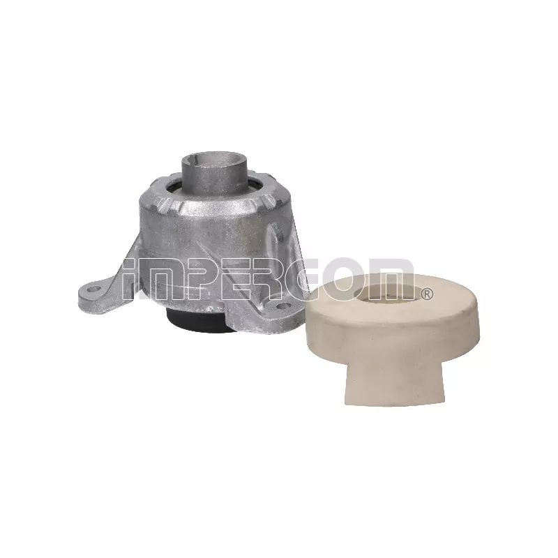 Support moteur ORIGINAL IMPERIUM 610094