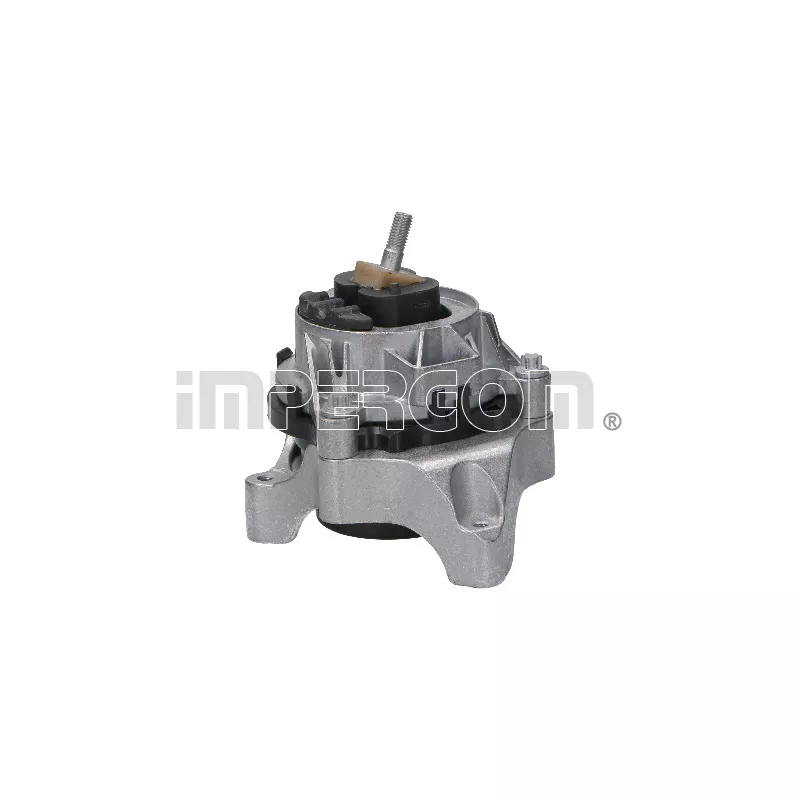 Support moteur ORIGINAL IMPERIUM 610096