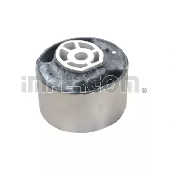 Support moteur ORIGINAL IMPERIUM