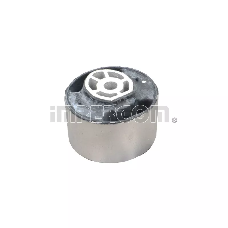 Support moteur ORIGINAL IMPERIUM 610097