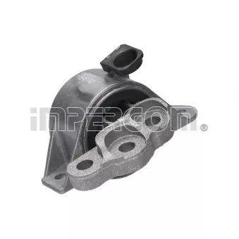 Support moteur avant droit ORIGINAL IMPERIUM 610098